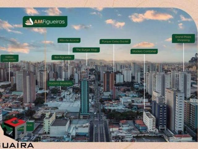 Apartamento venda em Região Imediata de São Paulo, Região Metropolitana de São Paulo