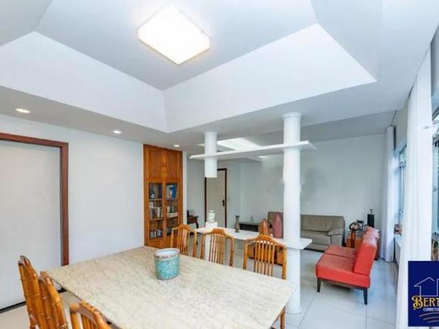 Apartamento venda em Região Geográfica Imediata de Belo Horizonte, Região Metropolitana de Belo Horizonte