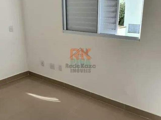 Apartamento venda em Manacás, Belo Horizonte