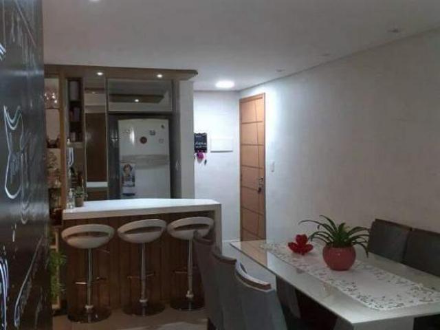 Apartamento venda em Região Imediata de São Paulo, Região Metropolitana de São Paulo