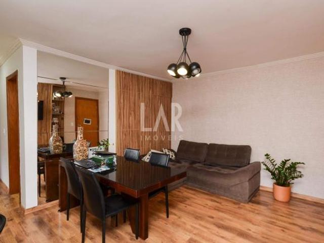 Apartamento venda em Regional Oeste, Belo Horizonte