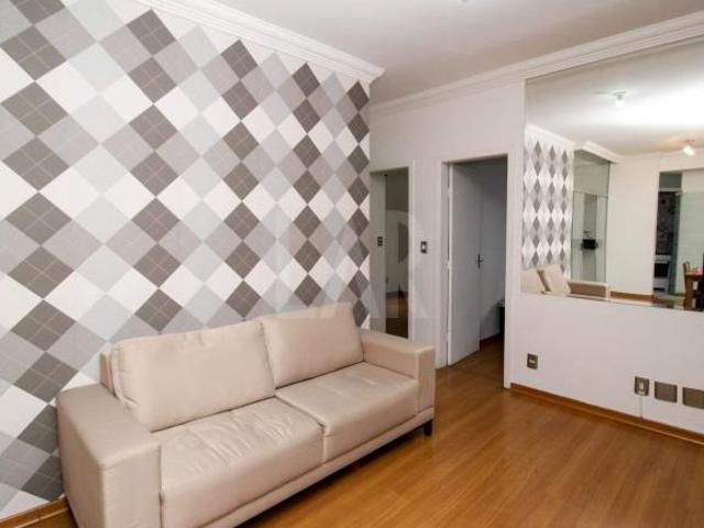 Apartamento venda em Regional Oeste, Belo Horizonte