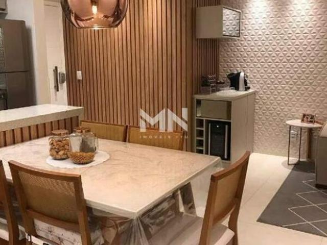 Apartamento venda em Região Imediata de Sorocaba, Região Metropolitana de Sorocaba