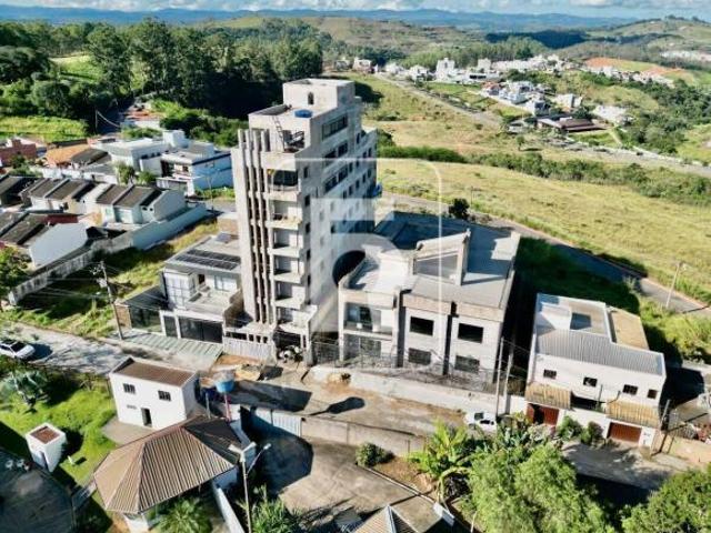Apartamento venda em Região Geográfica Imediata de Conselheiro Lafaiete, Conselheiro Lafaiete