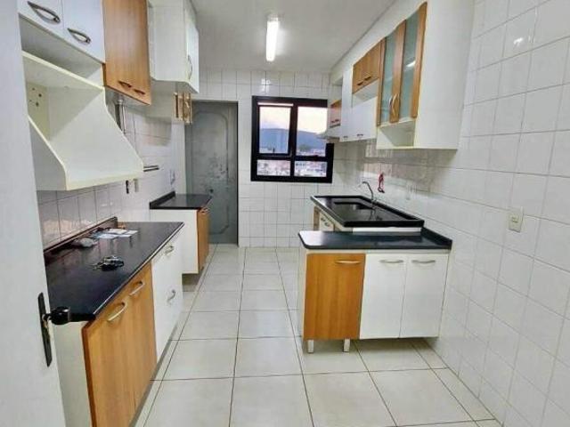 Apartamento venda em Região Imediata de Jundiaí, Jundiaí