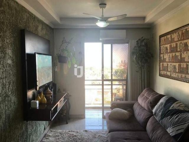 Apartamento venda em Região Imediata de Piracicaba, Região Metropolitana de Piracicaba