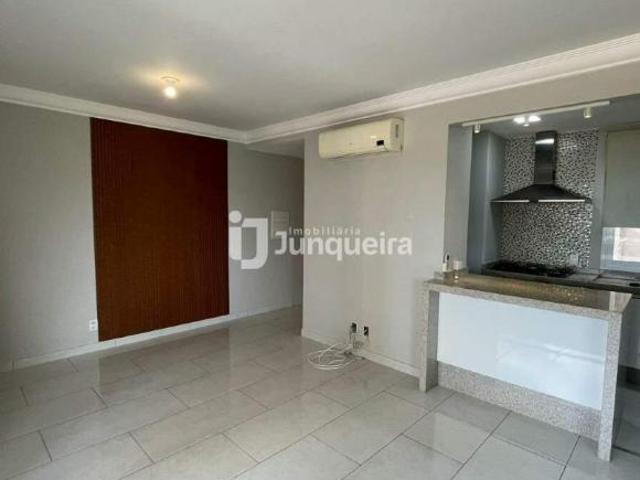 Apartamento venda em Região Imediata de Piracicaba, Região Metropolitana de Piracicaba