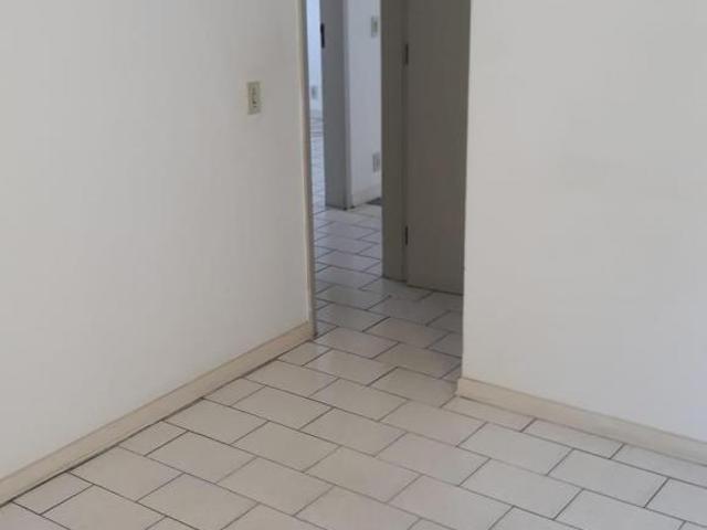 Apartamento venda em Região Imediata de Taubaté-Pindamonhangaba, Região Metropolitana do Vale do Paraíba e Litoral Norte