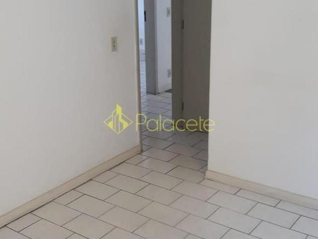 Apartamento venda em Região Imediata de Taubaté-Pindamonhangaba, Região Metropolitana do Vale do Paraíba e Litoral Norte