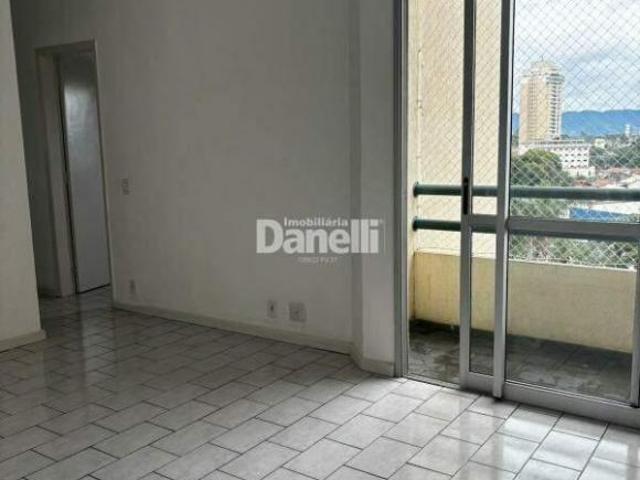 Apartamento venda em Região Imediata de Taubaté-Pindamonhangaba, Região Metropolitana do Vale do Paraíba e Litoral Norte