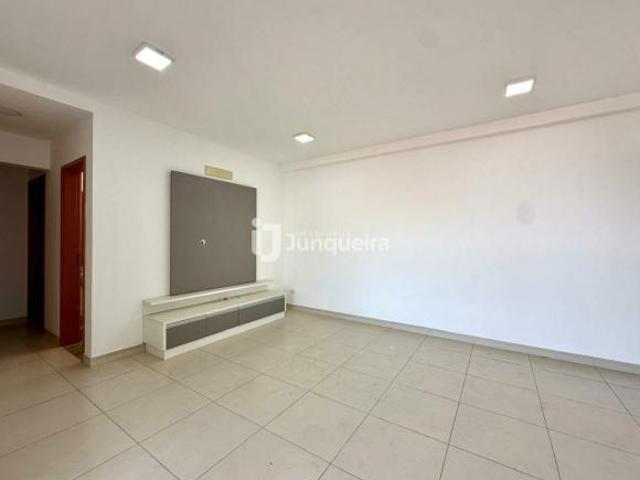 Apartamento venda em Região Imediata de Piracicaba, Região Metropolitana de Piracicaba