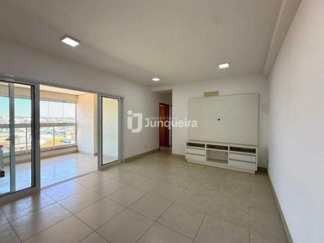 Apartamento venda em Região Imediata de Piracicaba, Região Metropolitana de Piracicaba
