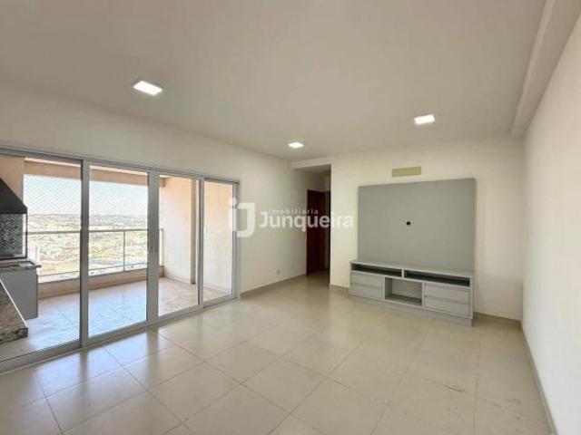 Apartamento venda em Região Imediata de Piracicaba, Região Metropolitana de Piracicaba