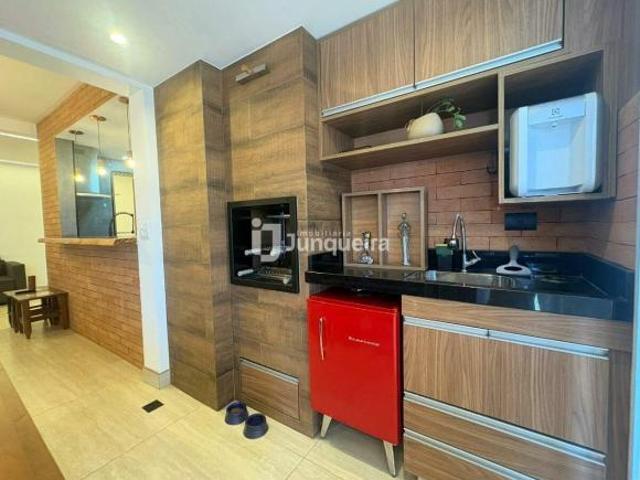Apartamento venda em Região Imediata de Piracicaba, Região Metropolitana de Piracicaba