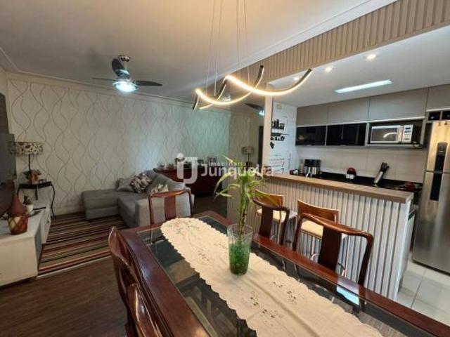 Apartamento venda em Região Imediata de Piracicaba, Região Metropolitana de Piracicaba