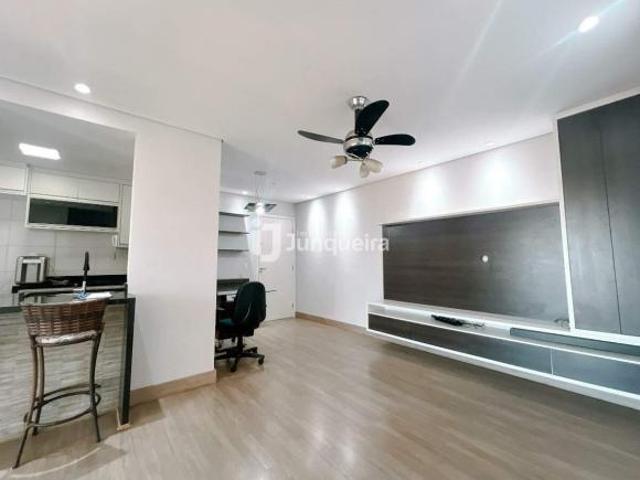 Apartamento venda em Região Imediata de Piracicaba, Região Metropolitana de Piracicaba