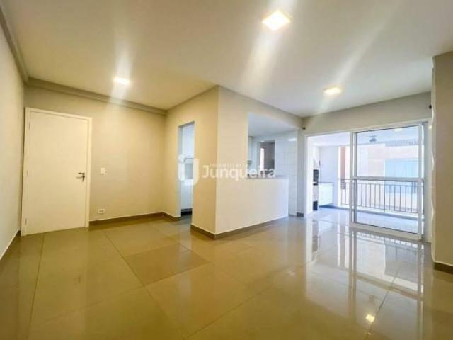 Apartamento venda em Região Imediata de Piracicaba, Região Metropolitana de Piracicaba
