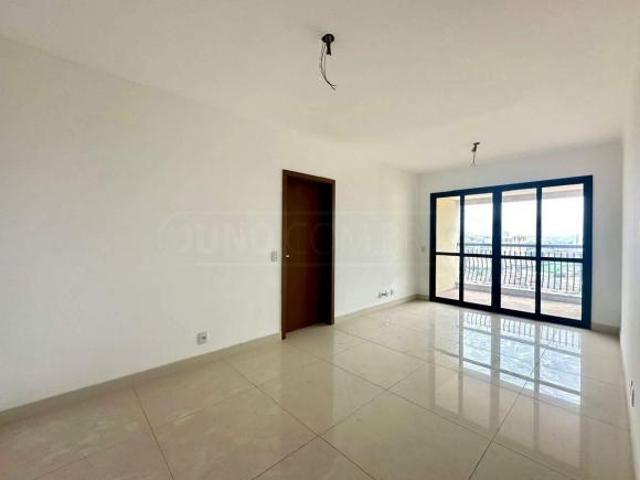 Apartamento venda em Região Imediata de Piracicaba, Região Metropolitana de Piracicaba