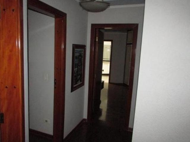 Apartamento venda em Região Imediata de Piracicaba, Região Metropolitana de Piracicaba