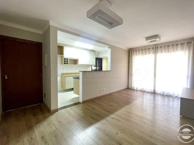 Apartamento venda em Região Imediata de Piracicaba, Região Metropolitana de Piracicaba