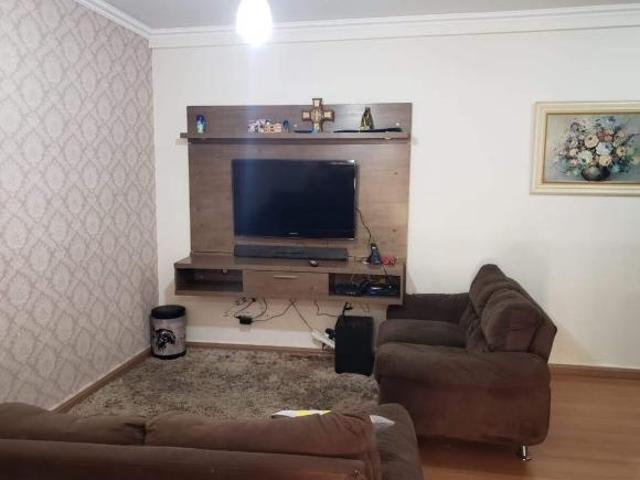 Apartamento venda em Região Imediata de Piracicaba, Região Metropolitana de Piracicaba