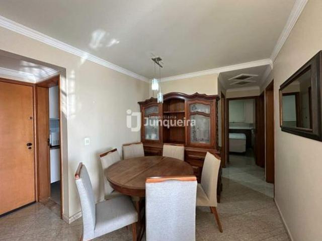 Apartamento venda em Região Imediata de Piracicaba, Região Metropolitana de Piracicaba