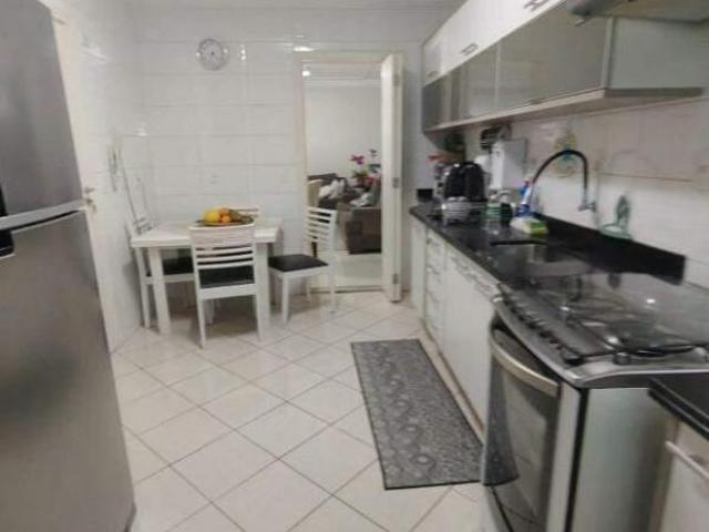 Apartamento venda em Região Imediata de São Paulo, Região Metropolitana de São Paulo