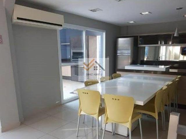 Apartamento venda em Região Imediata de Sorocaba, Região Metropolitana de Sorocaba