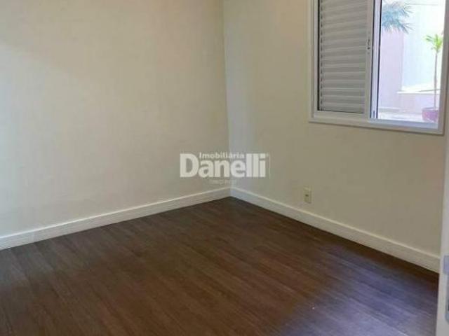 Apartamento venda em Região Imediata de Taubaté-Pindamonhangaba, Região Metropolitana do Vale do Paraíba e Litoral Norte