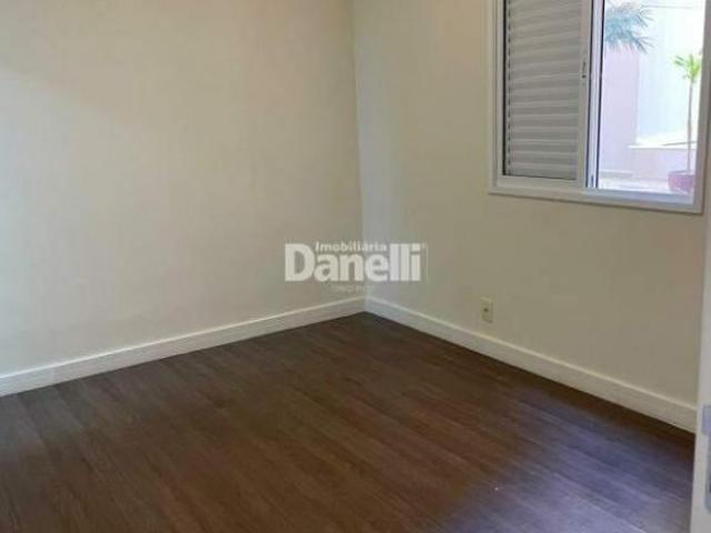 Apartamento venda em Tremembé