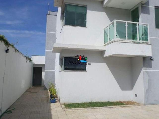 Apartamento venda em Região Geográfica Imediata de Sete Lagoas, Sete Lagoas