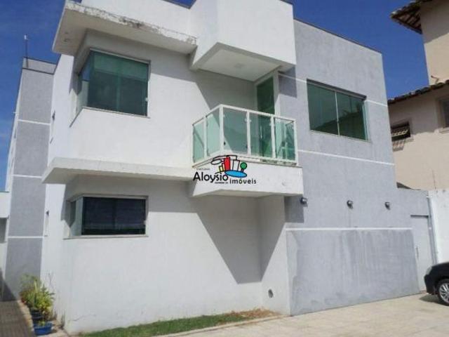 Apartamento venda em Região Geográfica Imediata de Sete Lagoas, Sete Lagoas