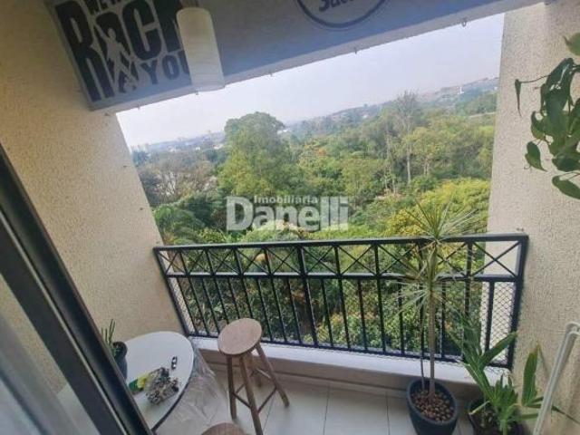 Apartamento venda em Região Imediata de Taubaté-Pindamonhangaba, Região Metropolitana do Vale do Paraíba e Litoral Norte