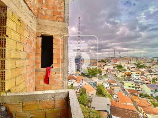 Apartamento venda em Região Geográfica Imediata de Conselheiro Lafaiete, Conselheiro Lafaiete