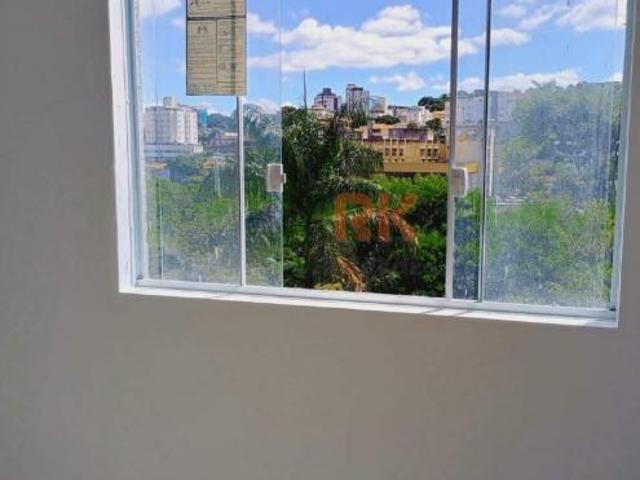 Apartamento venda em Região Geográfica Imediata de Belo Horizonte, Região Metropolitana de Belo Horizonte