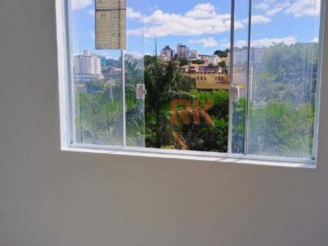 Apartamento venda em Região Geográfica Imediata de Belo Horizonte, Região Metropolitana de Belo Horizonte