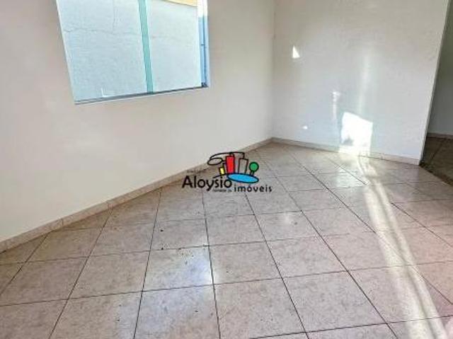 Apartamento venda em Região Geográfica Imediata de Sete Lagoas, Sete Lagoas
