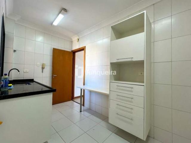 Apartamento venda em Região Imediata de Piracicaba, Região Metropolitana de Piracicaba