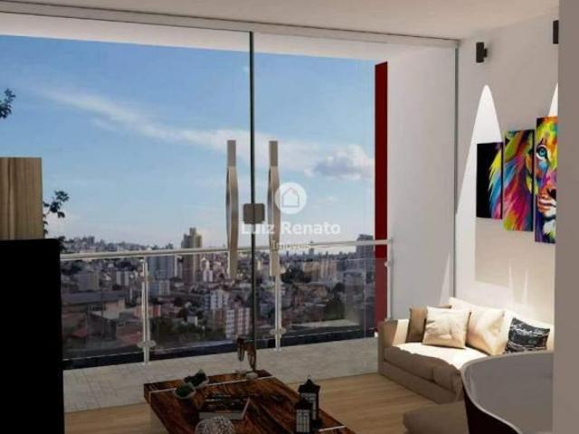 Apartamento venda em Região Geográfica Imediata de Belo Horizonte, Região Metropolitana de Belo Horizonte
