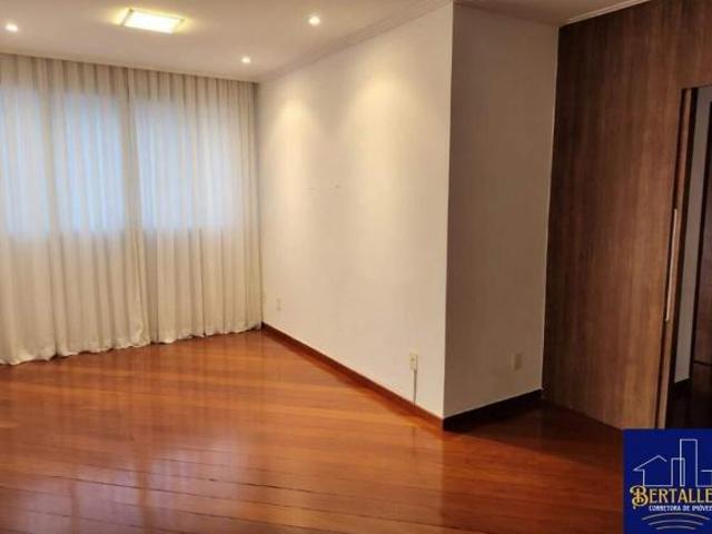 Apartamento venda em Região Geográfica Imediata de Belo Horizonte, Região Metropolitana de Belo Horizonte