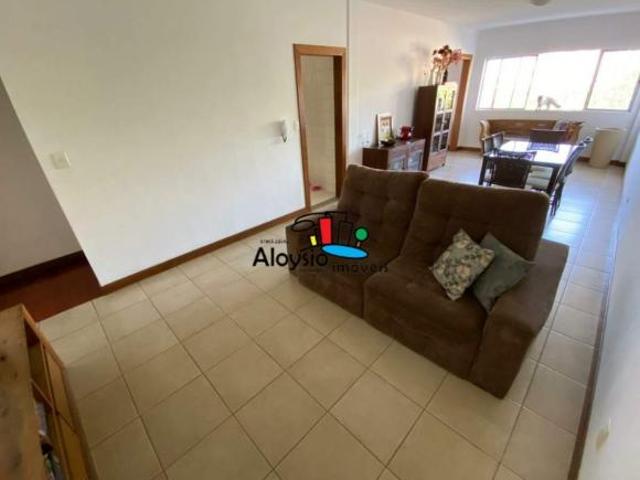 Apartamento venda em Região Geográfica Imediata de Sete Lagoas, Sete Lagoas