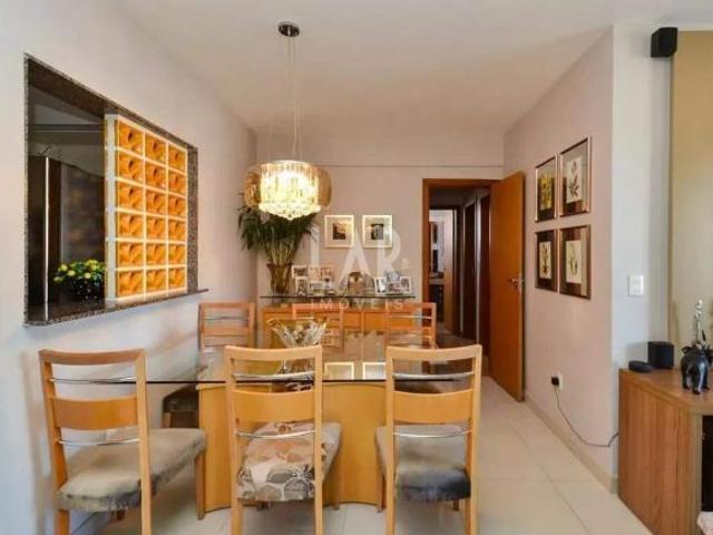 Apartamento venda em Região Geográfica Imediata de Belo Horizonte, Região Metropolitana de Belo Horizonte