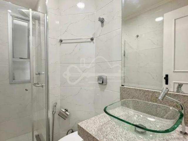 Apartamento venda em Santa Rosa, Belo Horizonte