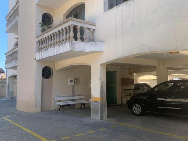 Apartamento venda em Região Imediata de Taubaté-Pindamonhangaba, Região Metropolitana do Vale do Paraíba e Litoral Norte