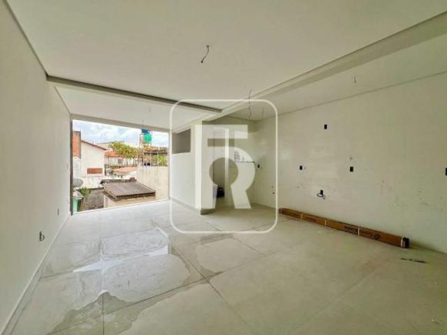 Apartamento venda em Região Geográfica Imediata de Conselheiro Lafaiete, Conselheiro Lafaiete