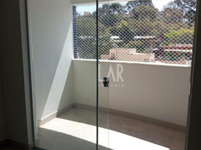 Apartamento venda em Região Geográfica Imediata de Belo Horizonte, Região Metropolitana de Belo Horizonte