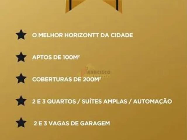 Apartamento venda em Região Geográfica Imediata de Divinópolis, Divinópolis
