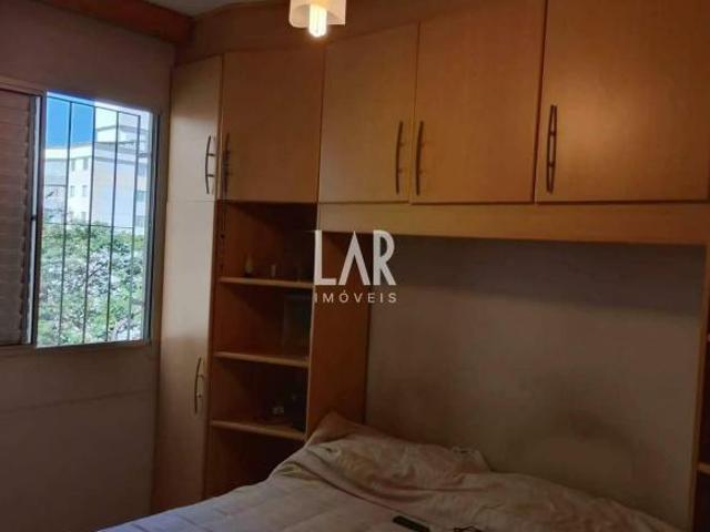 Apartamento venda em Região Geográfica Imediata de Belo Horizonte, Região Metropolitana de Belo Horizonte
