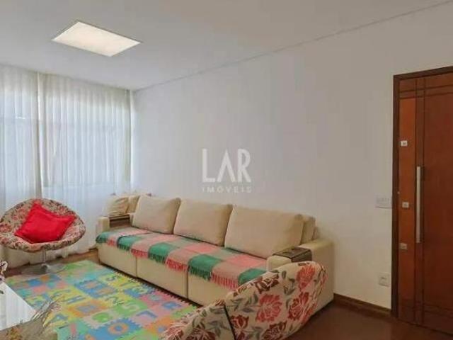 Apartamento venda em Região Geográfica Imediata de Belo Horizonte, Região Metropolitana de Belo Horizonte