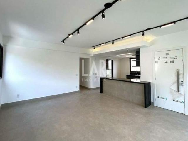 Apartamento venda em Regional Centro-Sul, Belo Horizonte